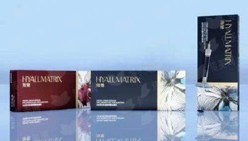 <strong>二、选择珠海韩妃医疗美容进行周国伟隆胸，服务和体验如何？</strong>