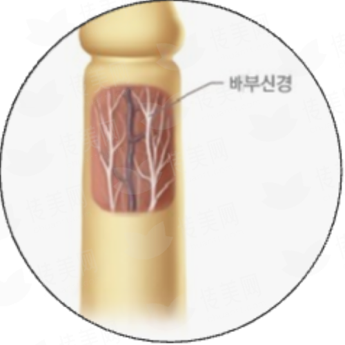 <strong>二、上海美莱胸部整形的技术好在哪？</strong>