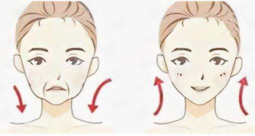 周国伟医生在珠海韩妃做隆胸怎么样？新颜智尚可预约