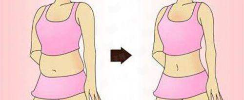 <strong>四、如何选择与预约沈阳友谊的面部提升？</strong>