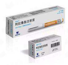 <strong>二、沈阳友谊的面部提升有哪些具体项目可选？</strong>