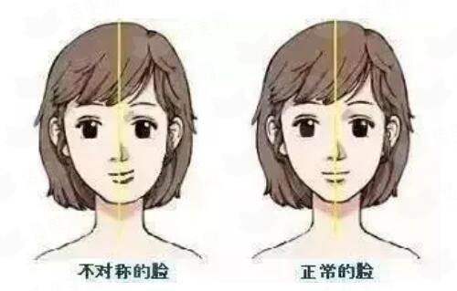南京刘昭政鼻修复贵吗？医生简介&特色项目大揭秘，线上预约挂号已开启-新颜智尚小程序一键预约！
