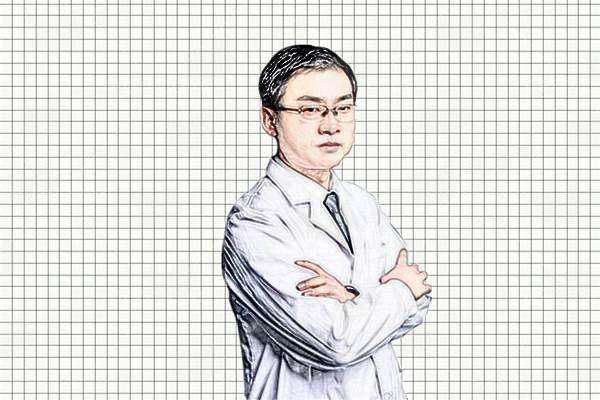 乌鲁木齐华美整形医院黄江泊医生隆胸怎么样？价格表+案例分享-新颜智尚小程序一键预约！