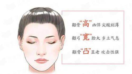 台州新维(维多利亚)整形美容医院