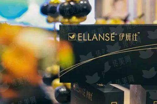 二、龙涛医生：精研水动力吸脂技术的核心骨干医生