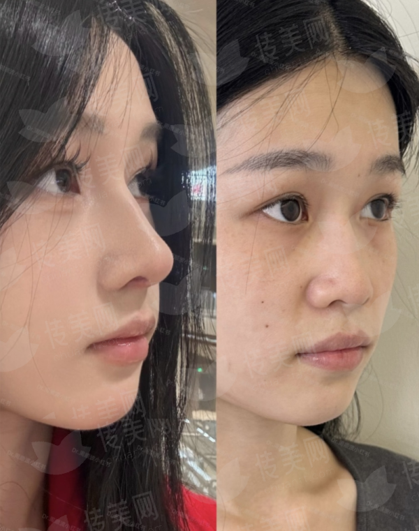 台州新维(维多利亚)整形美容医院