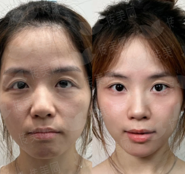 台州新维(维多利亚)整形美容医院