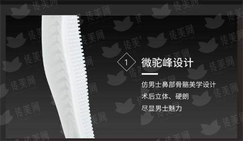 二、核心医生简介：张玉霞院长的脂肪美学