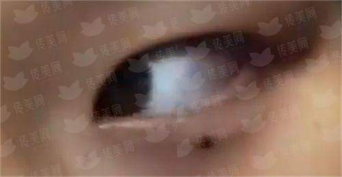 德州韩美秀医疗美容