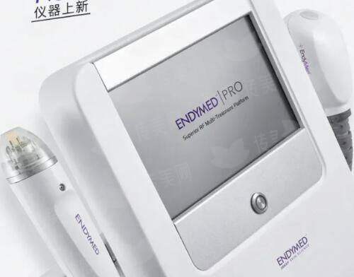 想了解大同市清木医疗美容苏鹏鼻综合？看机构简介与案例-新颜智尚小程序一键预约！