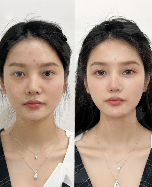 德州韩美秀医疗美容