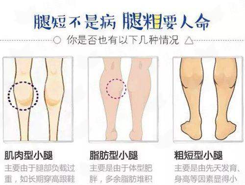 长沙华韩华美整形口腔医院邓颖医生双眼皮修复，特色项目与口碑评价-24小时新颜智尚小程序预约
