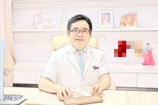 温州艺星黄乐吸脂地址及新颜智尚小程序预约方式