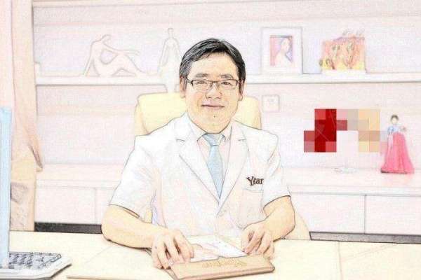 探访温州艺星医美口腔医院黄乐吸脂机构简介与口碑评价-24小时新颜智尚小程序预约