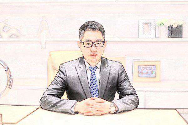温州艺星黄乐吸脂真实实例：自然塑形见证成效