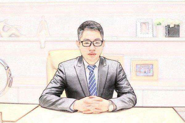 温州艺星李伟杰吸脂项目适用人群与术后成效呈现