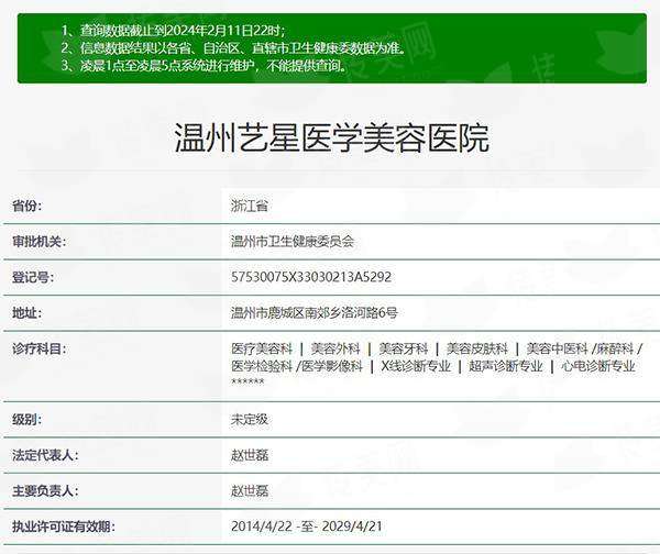 二、温州艺星聚焦核心：黄乐医生的吸脂技术与美学理念解析