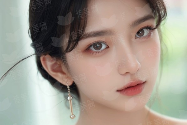 三、云南艾维眼科价格贵吗？四院优惠攻略