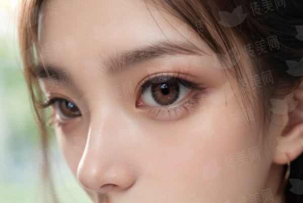 三、济南华视眼科白内障手术收费透明吗？