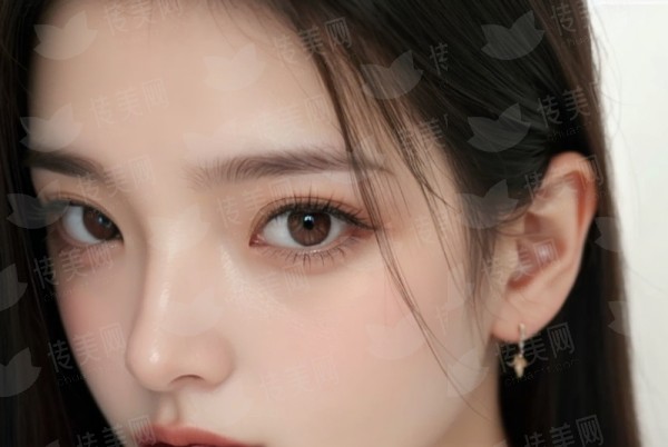 二、白内障必须手术吗？不同阶段如何治疗？