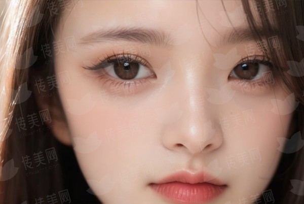二、青光眼早期症状有哪些？华厦骨干医生为您解答
