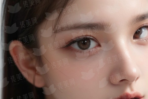 三、徐州瑞博眼科全飞秒手术的服务体验怎么样？