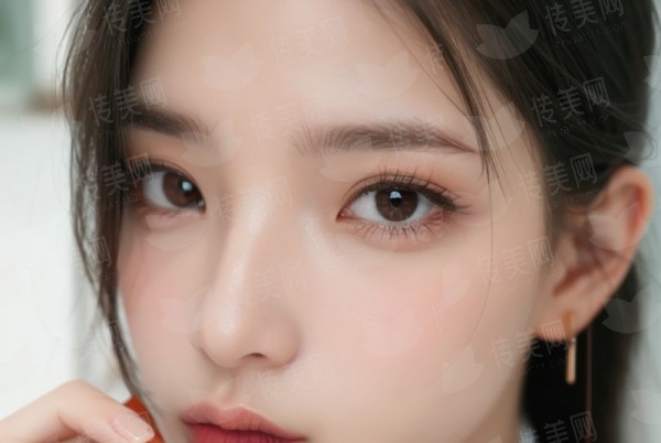 一、上海瑞东医院眼科OK镜验配有哪些核心优势？