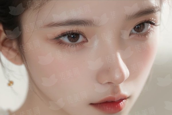 三、华视眼科医院小儿眼病治疗有哪些特色？