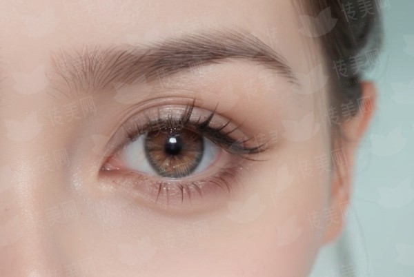 三、济南普瑞眼科青光眼手术价格贵吗？