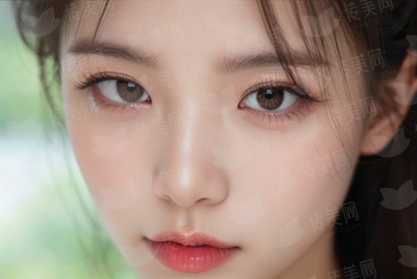 三、上海新视界眼科的激光手术价格如何？