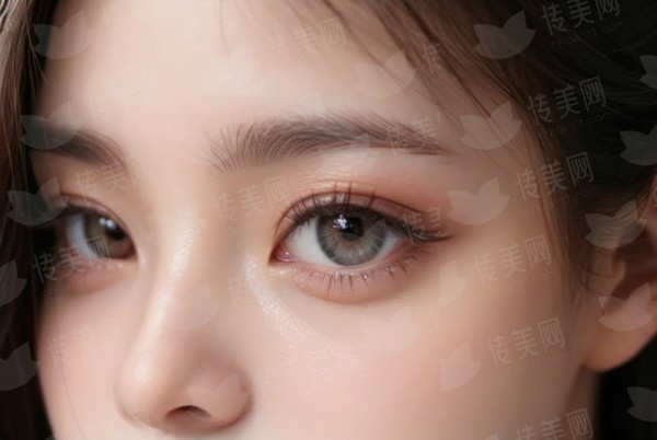 三、广州普瑞眼科刘泉医生散光手术五大优势