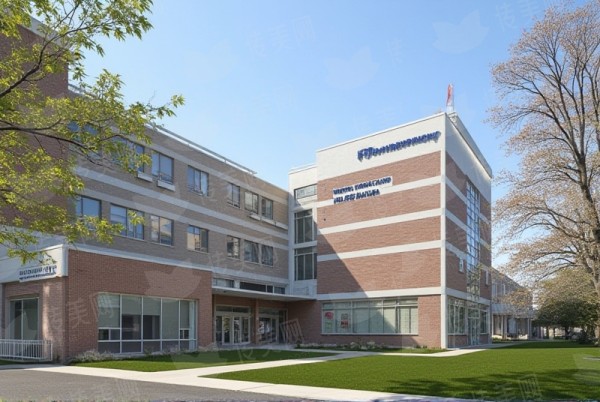 如何预约河北石家庄美漾医疗美容的溶脂项目?