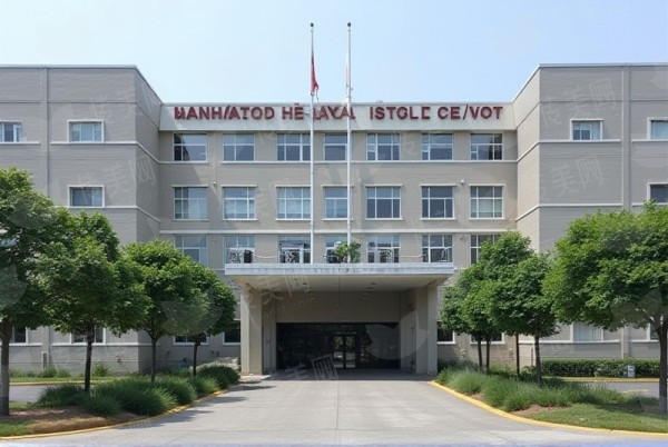 二、泪沟回填的常用方法有哪些?