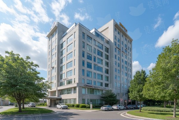 四、黄金微针治疗后需要注意什么?如何护理?