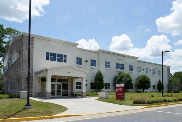 祛泪沟找赵文瑞靠谱吗?业内评价