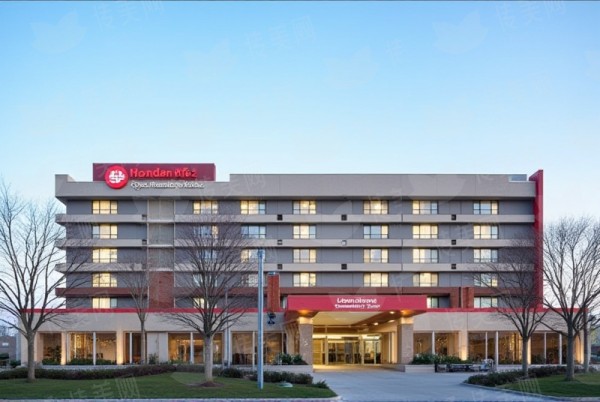 北京瀛美医疗美容不开刀双眼皮安心吗？医生特色技术大公开