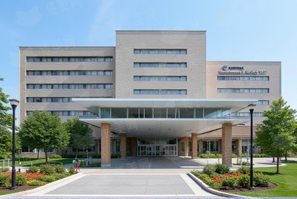 内蒙古医美医院收费靠谱吗?医生技术+价格对比