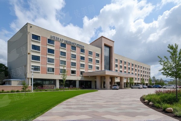 如何预约石家庄瑞雅医疗美容脂肪填充?