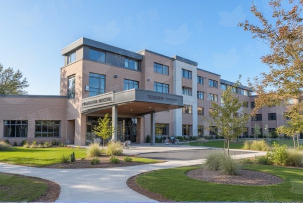 河北石家庄美漾医疗美容除皱技术有哪些?专精医生推荐