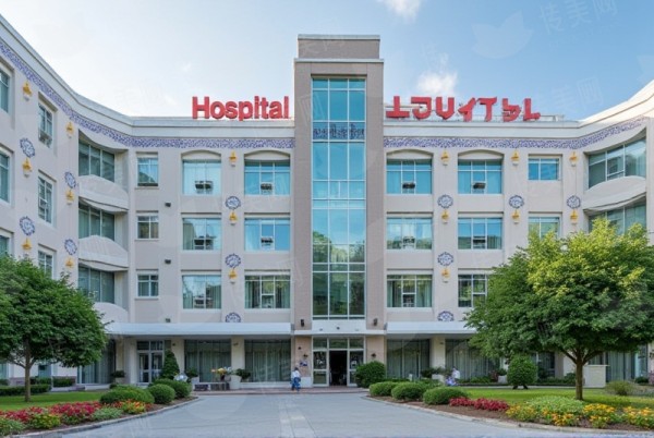 线上预约已开启!3种快捷通道任你选