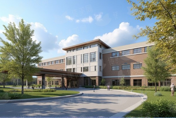 天津申伊童颜医疗美容周海彦隆胸技术全解析，预约方式大公开