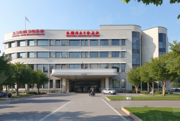 刘远程医生在成都素美医疗美容门诊开展的无痕筋膜提升,效果究竟有多惊艳?
