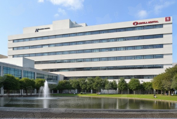 深圳透明医疗美容皮下异物取出价格透明公开