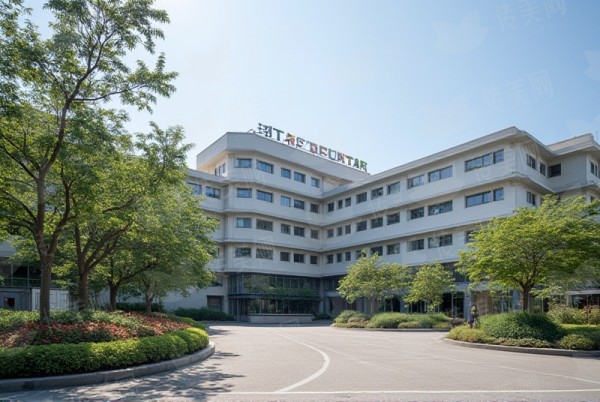 三、泪沟回填的术后护理需要注意什么?