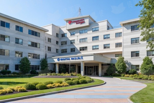 四、面部吸脂的常见问题解答