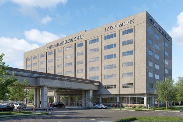 四、如何预约鼻部修复手术？