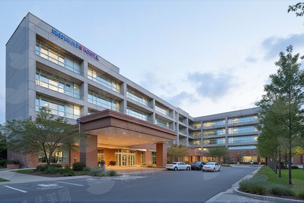 四、**黄金微针**的价格和预约方式