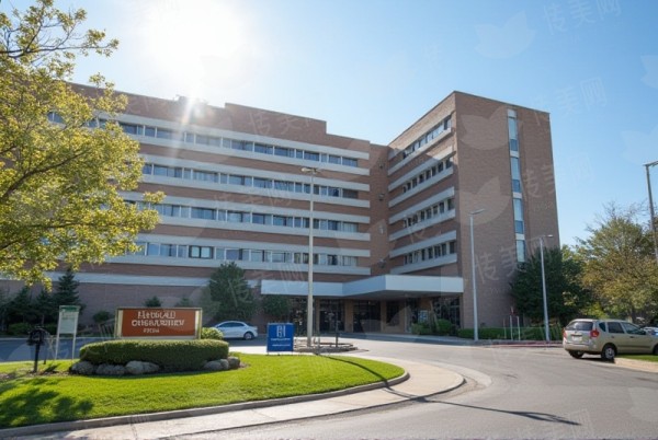 北京轻美颜眶隔脂肪转移适合哪些人?真实实例成效说话