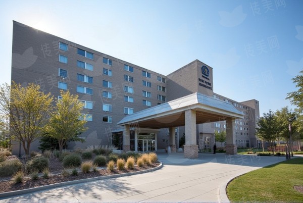 二、为什么选择深圳奥觅医疗进行**乔雅登**和**胶原蛋白注射**？