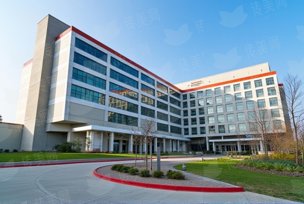 无锡花柒子医疗美容超声炮术后如何护理？